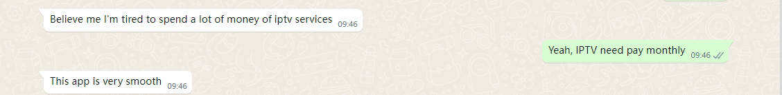 DIGIBoxを購入する理由?