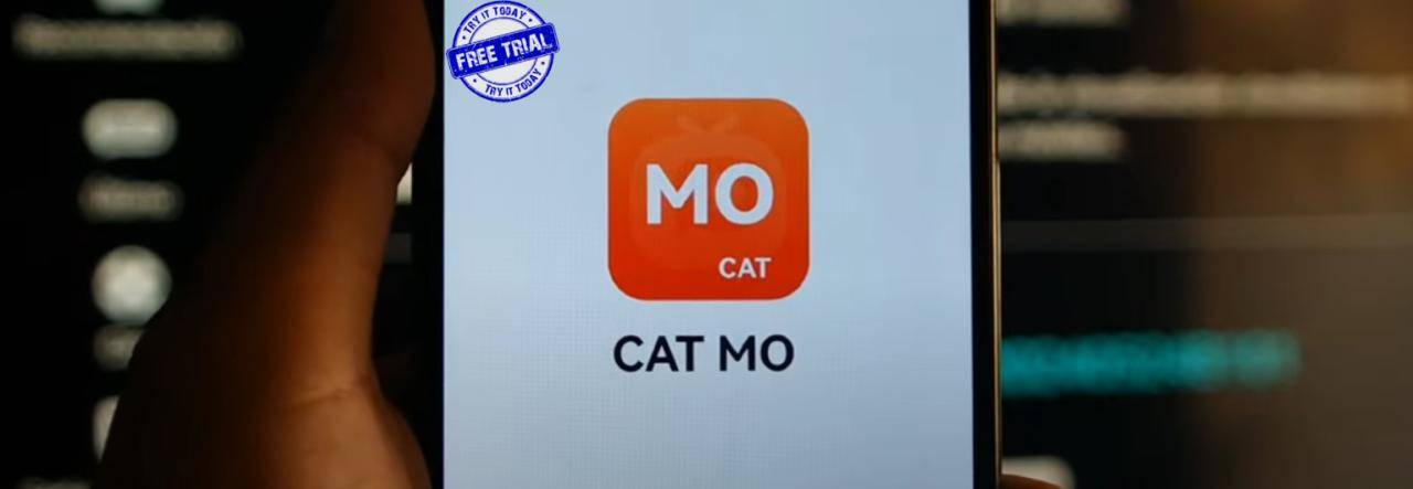 DIGIBoxを購入する理由?